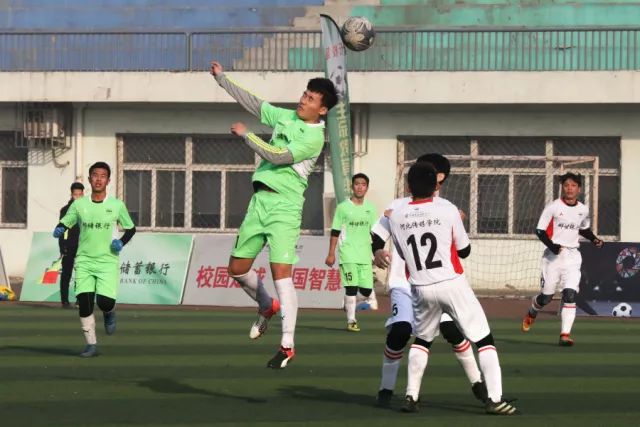 维尼修斯迎26岁生日，皇马官方晒照为其送上生日祝福